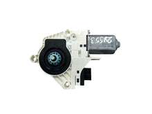 Window regulator motor 2076264 Scania R II 2024 Left