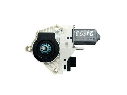 Window regulator motor 2076264 Scania R II 2024 Left