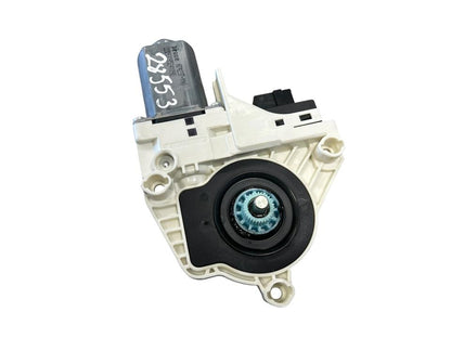 Window regulator motor 2076264 Scania R II 2024 Left