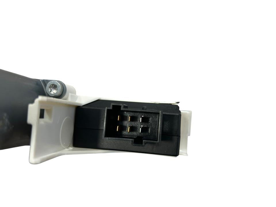Window regulator motor 2076264 Scania R II 2024 Left