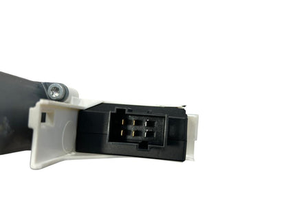 Window regulator motor 2076264 Scania R II 2024 Left