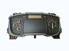 Панель приборов 23672274 Renault Trucks T 2023