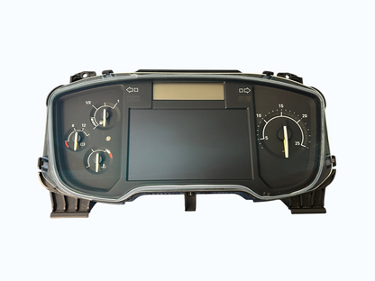 Instrument cluster 23672274 Renault Trucks T 2023