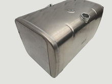NEW DAF 500L original fuel tank 700x700x1100