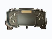 Instrument cluster 22166228 Renault Trucks T 2018