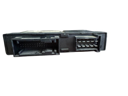 Durų valdymo blokas A9604460532 Mercedes-Benz Trucks ACTROS MP4 / MP5 2018