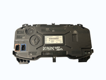 Instrument cluster 22166228 Renault Trucks T 2018