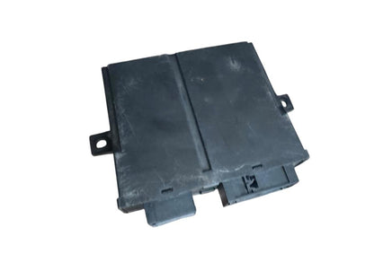 Durų valdymo blokas A9604460532 Mercedes-Benz Trucks ACTROS MP4 / MP5 2018