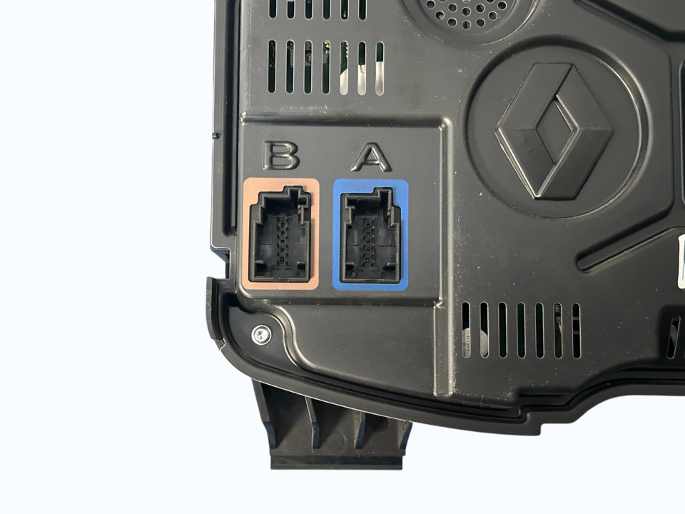 Instrument cluster 22166228 Renault Trucks T 2018