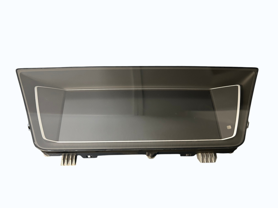 Instrument cluster 24617901 Volvo Trucks FH III 2025