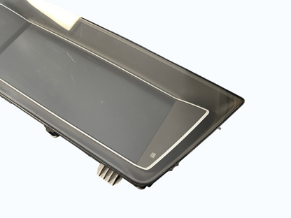 Instrument cluster 24617901 Volvo Trucks FH III 2025