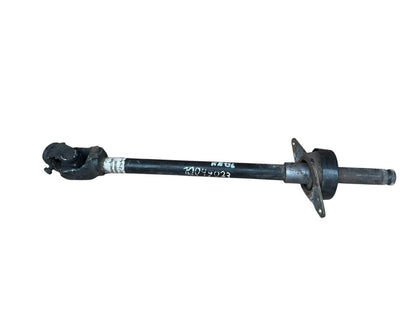 Рулевой вал A9604627601 Mercedes-Benz Trucks ACTROS MP4 / MP5 2016