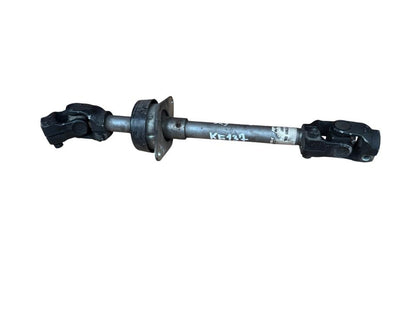 Рулевой вал A9604627801 Mercedes-Benz Trucks ACTROS MP4 / MP5 2020