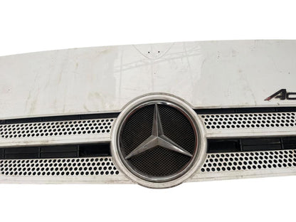 Капот A9607501109 Mercedes-Benz Trucks ACTROS MP4 / MP5 2018