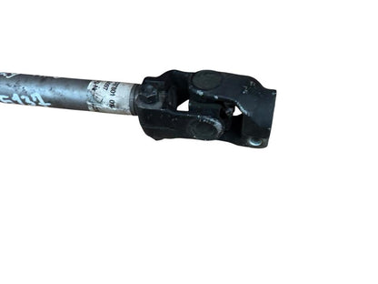 Рулевой вал A9604627801 Mercedes-Benz Trucks ACTROS MP4 / MP5 2020