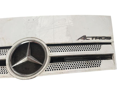 Капот A9607501109 Mercedes-Benz Trucks ACTROS MP4 / MP5 2018