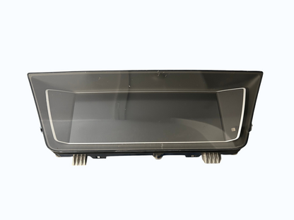 Instrument cluster 23595812 Volvo Trucks FH III 2023