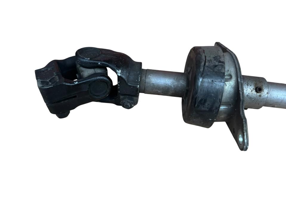 Рулевой вал A9604627801 Mercedes-Benz Trucks ACTROS MP4 / MP5 2020