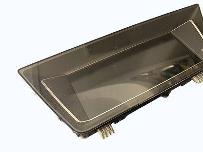 Instrument cluster 23595812 Volvo Trucks FH III 2023