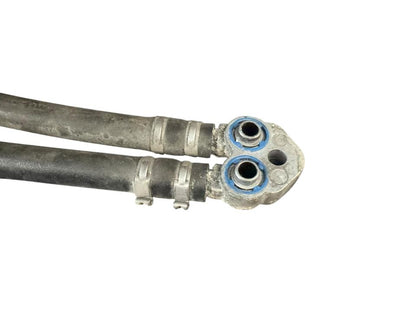 Kuro vamdeliai A9360908876 Mercedes-Benz Trucks ATEGO 3 2015