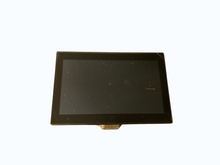 Multimedia screen 23602612 Volvo Trucks FH III 2023