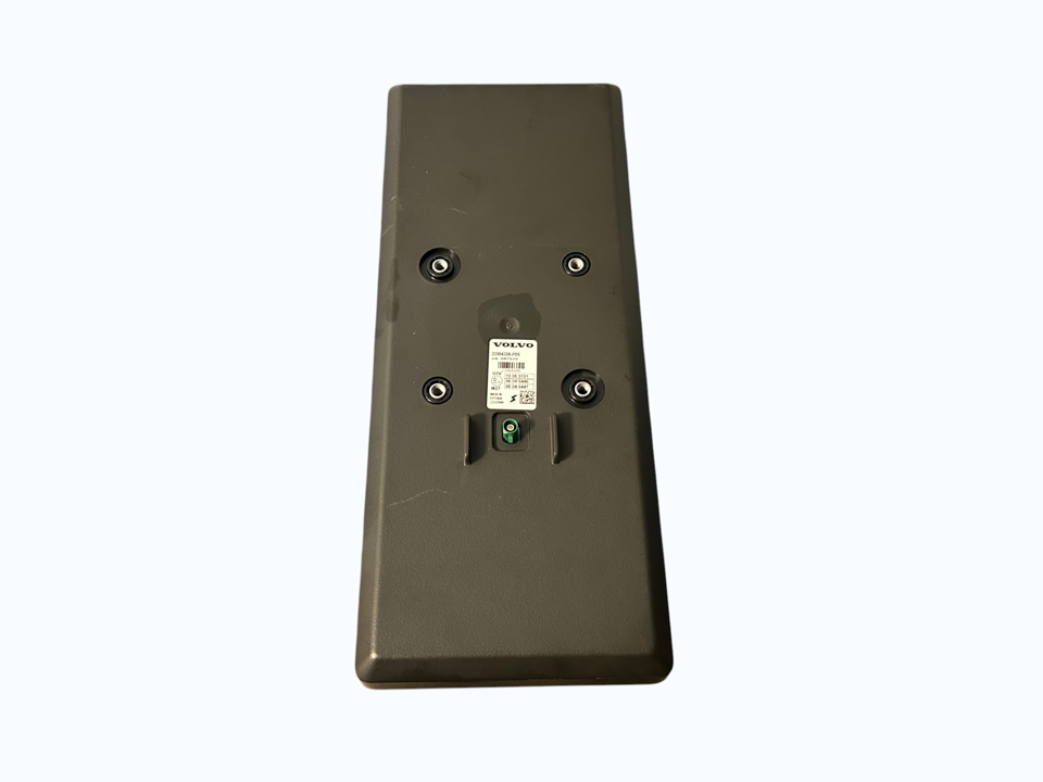 Rear view monitor 23904306 Volvo Trucks FH III 2025