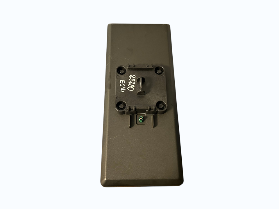 Rear view monitor 23904306 Volvo Trucks FH III 2025