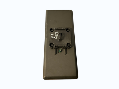 Rear view monitor 23904306 Volvo Trucks FH III 2025