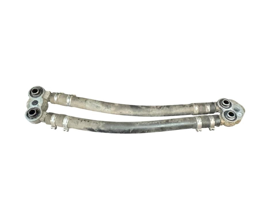 Kuro vamdeliai A9360904276 Mercedes-Benz Trucks ATEGO 3 2014