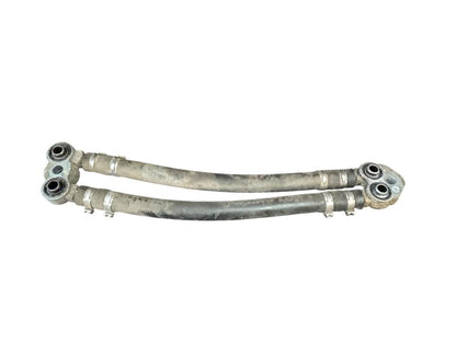Kuro vamdeliai A9360904276 Mercedes-Benz Trucks ATEGO 3 2014