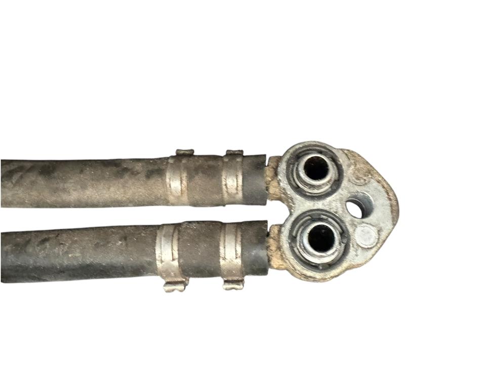 Kuro vamdeliai A9360904276 Mercedes-Benz Trucks ATEGO 3 2014