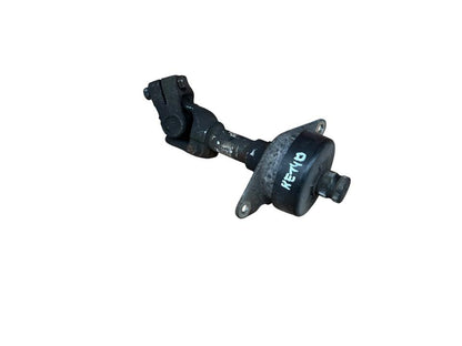 Steering shaft A9604620312 Mercedes-Benz Trucks ACTROS MP4 / MP5 2014