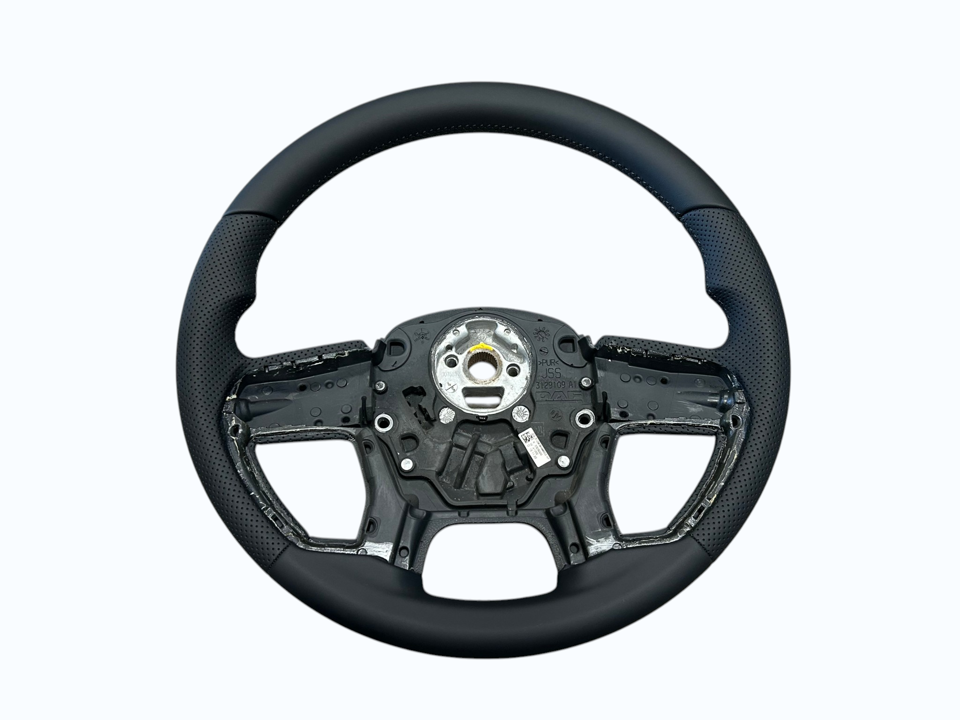 Vairas 3129109 DAF XG 2022