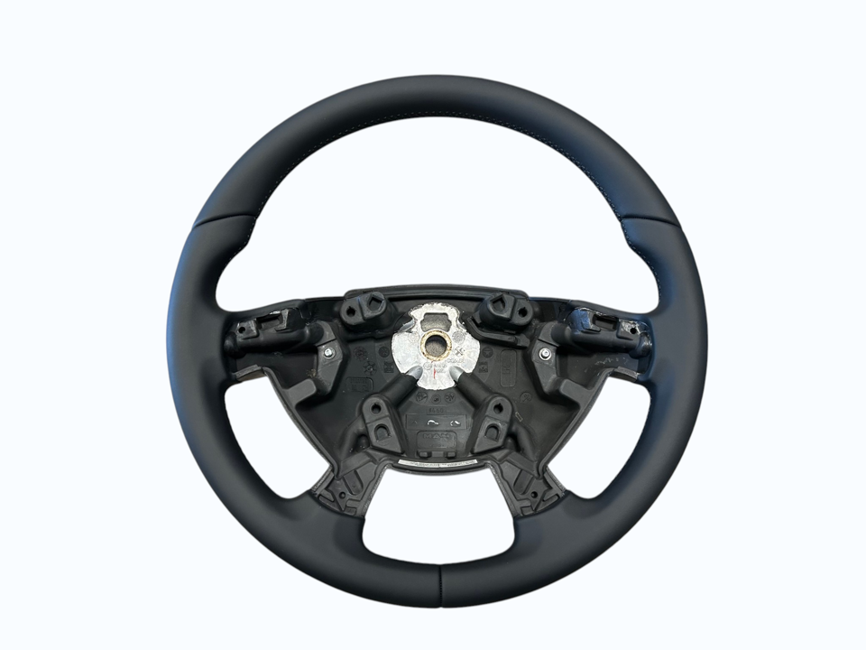Steering wheel 81464306047 MAN Trucks TGX I 2018
