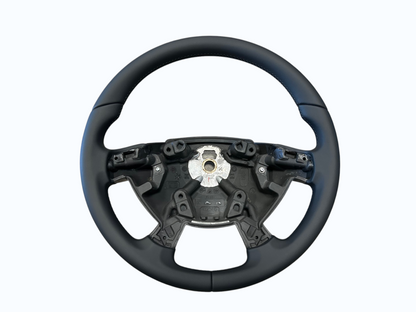 Steering wheel 81464306047 MAN Trucks TGX I 2018