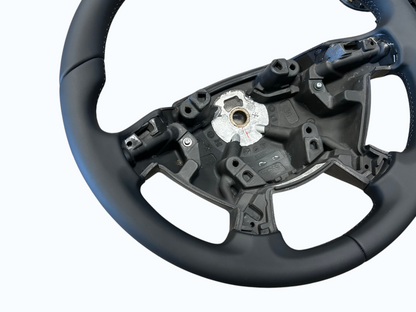 Steering wheel 81464306047 MAN Trucks TGX I 2018
