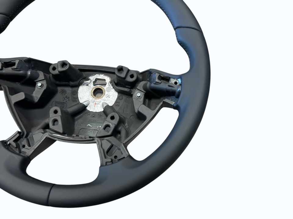 Steering wheel 81464306047 MAN Trucks TGX I 2018