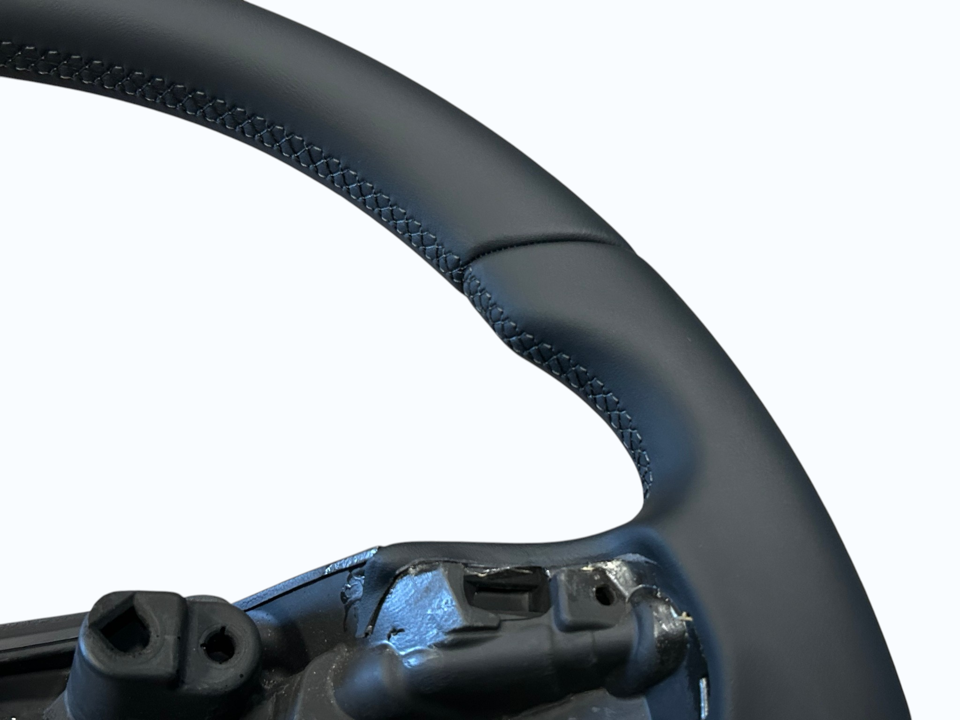 Steering wheel 81464306047 MAN Trucks TGX I 2018