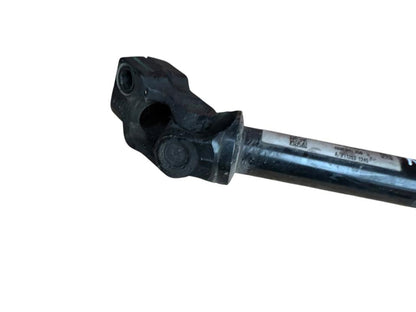 Vairo mechanizmo velenas A9604601109 Mercedes-Benz Trucks ACTROS MP4 / MP5 2022
