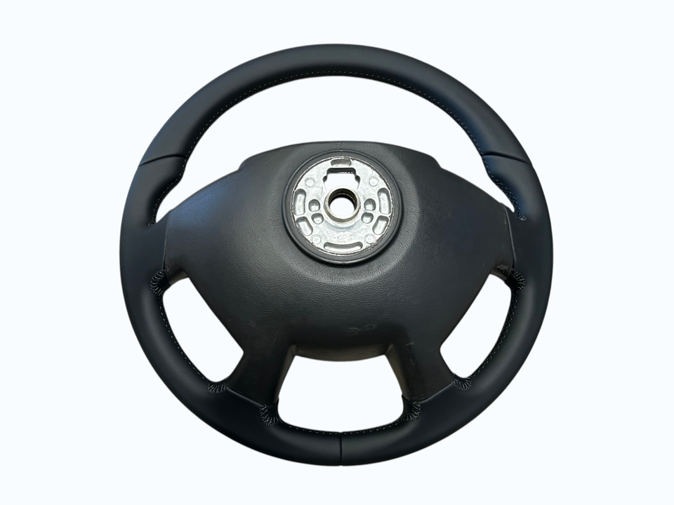 Steering wheel 81464306047 MAN Trucks TGX I 2018