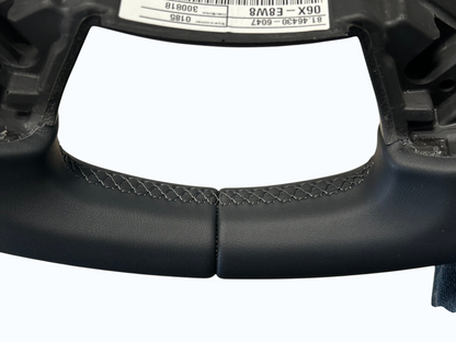 Steering wheel 81464306047 MAN Trucks TGX I 2018