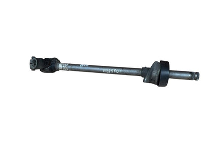 Steering shaft A9604629801 Mercedes-Benz Trucks ACTROS MP4 / MP5 2019