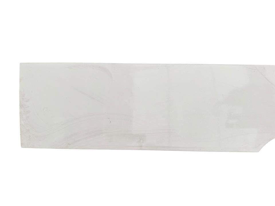 Kapotas, variklio dangtis A9677510109 Mercedes-Benz Trucks ATEGO 3 2018
