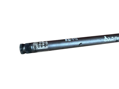 Steering shaft A9604627601 Mercedes-Benz Trucks ACTROS MP4 / MP5 2018