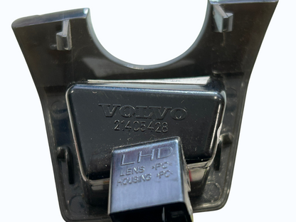 Датчики 21405428 Volvo Trucks FH II 2014