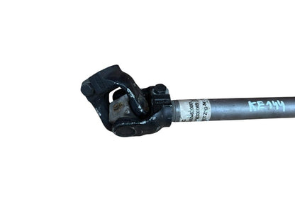 Steering shaft A9614620001 Mercedes-Benz Trucks ACTROS MP4 / MP5 2018