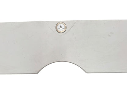 Kapotas, variklio dangtis A9607500409 Mercedes-Benz Trucks ACTROS MP4 / MP5 2018