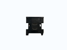 Interior charging port 23242940 type c Renault Trucks T 2022