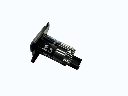 Interior charging port 23242940 type c Renault Trucks T 2022