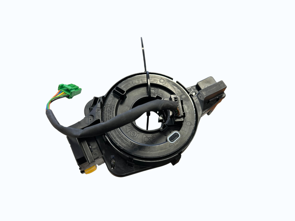 Steering angle sensor 24262054 Volvo Trucks FH III 2025